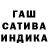 Дистиллят ТГК концентрат Erjigit Bolotkanov