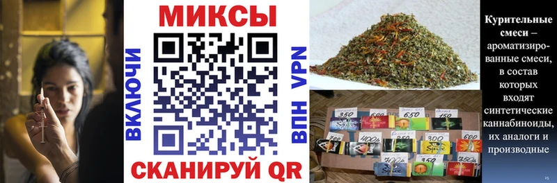 даркнет сайт  Юхнов  Бутират оксибутират 