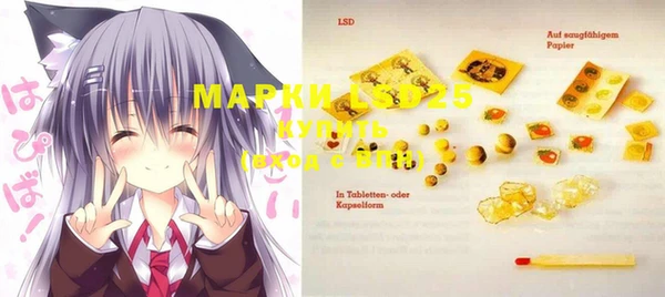 ECSTASY Покров