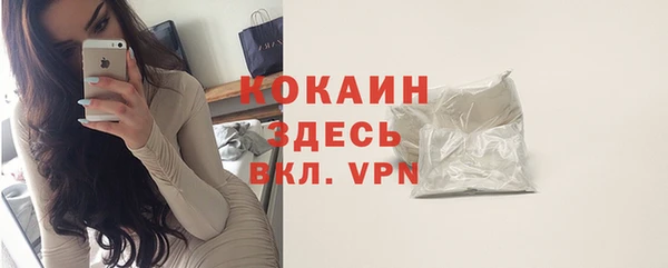 ECSTASY Покров