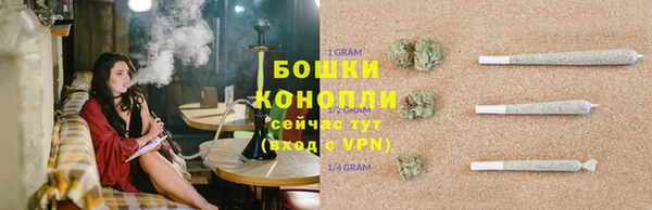 МДПВ Покровск